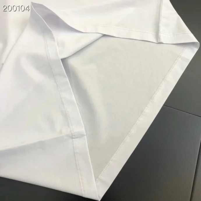 Chanel S-5XL 25tr23 (9)